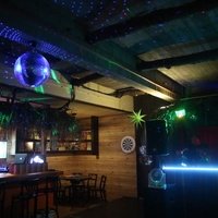 Tropical Club DNA, Миякодзима