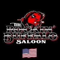 The Rockin Buffalo, Запад Сенека, Нью-Йорк