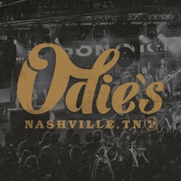 Odies, Нашвилл, Теннесси