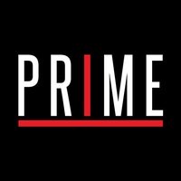 Prime Nightlife, Толедо, Огайо