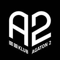 AGATON 2, Щитно