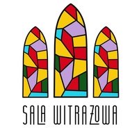 Stary Klasztor Sala Witrazowa, Вроцлав