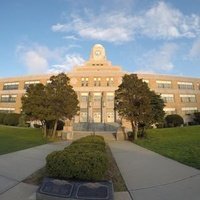 Вэлли Стрим, Нью-Йорк