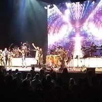 Bournemouth International Centre, Борнмут