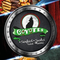 Coyotes of Rock County, Белойт, Висконсин