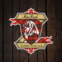 MacLeod, Березники