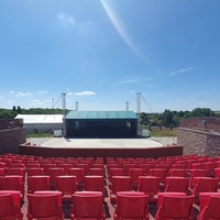 Vinarstvi Johann W, Усти-над-Лабем