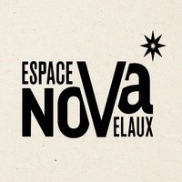 Space noVa Velaux, Экс-ан-Прованс