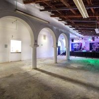 Foro Independencia, Гвадалахара, Халиско