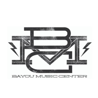Bayou Music Center, Хьюстон, Техас