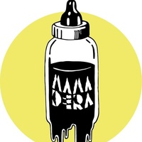 Mamadera Bar, Сан-Хуан (Аргентина)