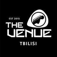 The Venue, Тбилиси