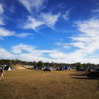 Карапуи Запад