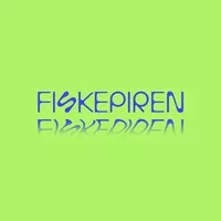 FISKEPIREN, Ставангер