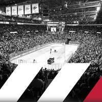 Heritage Bank Center, Цинциннати, Огайо