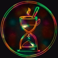 Time club - зал Лофт, Тамбов