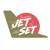 Jet Set Tiki Bar, Ньюбург, Нью-Йорк