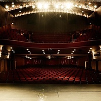 Fredericia Teater, Фредерисия