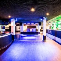 Klub K2, Ческе Будеёвице