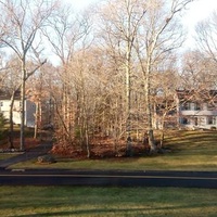 Клинтон, Коннектикут