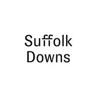 The Stage at Suffolk Downs, Бостон, Массачусетс