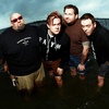 Bowling for Soup