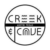 The Creek and the Cave, Остин, Техас