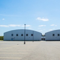 Рок концерты в Caledon East Community Complex, Каледон-Ист Caledon East Community Complex, Каледон-Ист