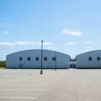 Рок концерты в Caledon East Community Complex, Каледон-Ист Caledon East Community Complex, Каледон-Ист