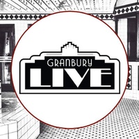 Granbury Live, Гранбери, Техас