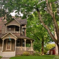 Бетел, Коннектикут