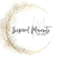 Inspired Moments Event Center, Фармингтон, Нью-Мексико
