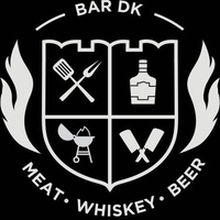 DK Bar, Астрахань