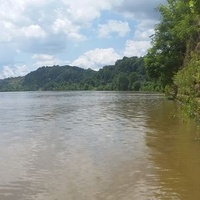 Померой, Огайо