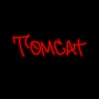 Tomcat, Брисбен