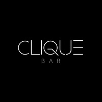 CLIQUE CLUB, Санкт-Петербург