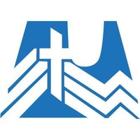 UMC Sanctuary, Пэрадайз-Вэлли, Аризона