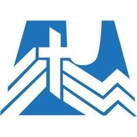 UMC Sanctuary, Пэрадайз-Вэлли, Аризона