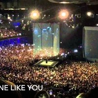 3Arena, Дублин