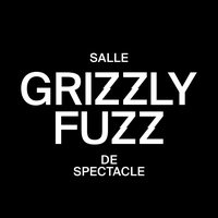 Grizzly Fuzz, Квебек