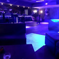 La Douche Froide, Мец