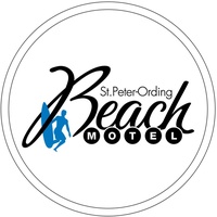 Beach Motel, Санкт-Петер-Ординг
