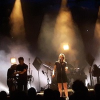 Bastide de Châteauloin, Неуль