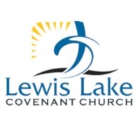 Lewis Lake Covenant Church, Брахам, Миннесота