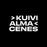 Kuivi Almacenes, Овьедо