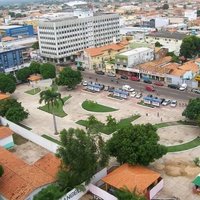 Императрис