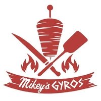 Mikeys Greek Gyros, Москоу, Айдахо