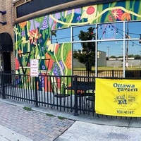 The Ottawa Tavern, Толедо, Огайо