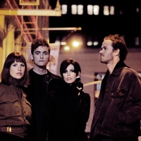 The Jezabels 2025 The Jezabels