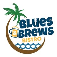 Blues & Brews Bistro, Ормонд Бич, Флорида
